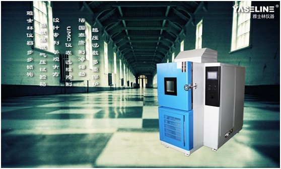 ���ݲ�����W(xu��)��ه����ʿ�ָߵ͜ص͚≺ԇ�(y��n)��