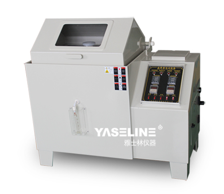 �}�F���gԇ���