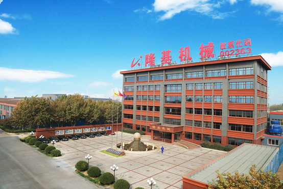 ������λ