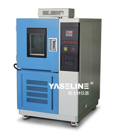�͜���