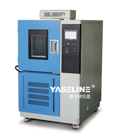 �ߵ͜ؽ�׃���ԇ���