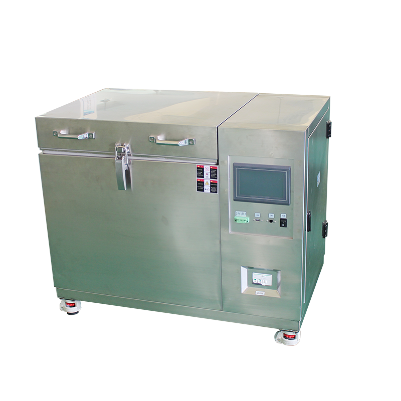 深冷試驗(yàn)箱